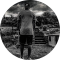 user_profile