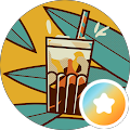 user_profile