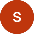 user_profile