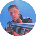 user_profile