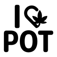 Logo_kategorie_i-love-pot