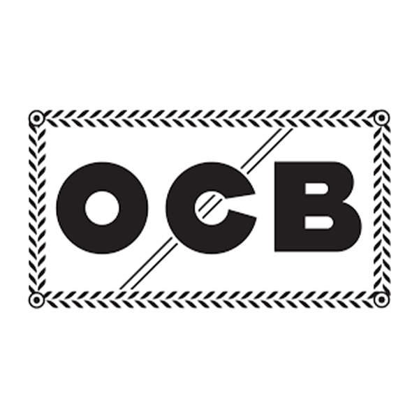 OCB OCB