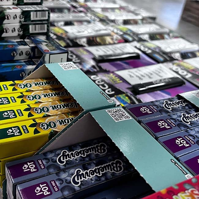 Laden_hhc_auswah Laden_hhc_auswah