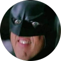 user_profile