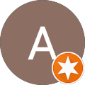 user_profile