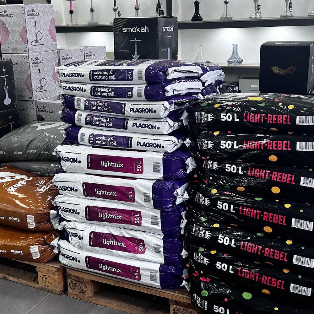 regal_erde regal_erde