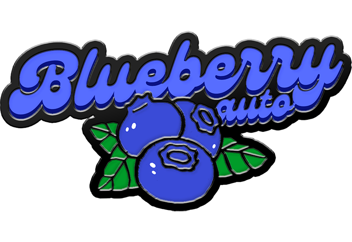 420 Fast Buds Cannabissamen Blueberry Automatic 420 Fast Buds Cannabissamen Blueberry Automatic