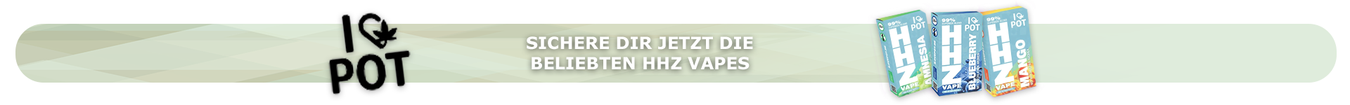 banner_b2b_shop_shop_hhz_vapes