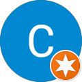 user_profile
