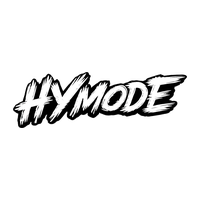 Logo_kategorie_hymode