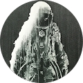 user_profile