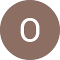 user_profile