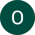 user_profile