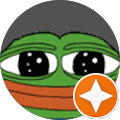 user_profile