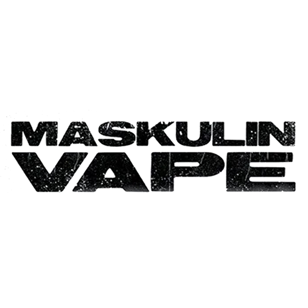 Maskulin Vape Maskulin Vape