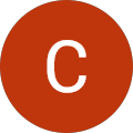user_profile
