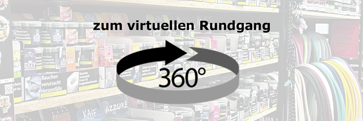 virtueller_rundgang_mobile_v1