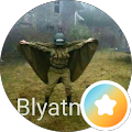 user_profile