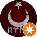 user_profile