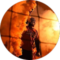 user_profile
