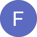 user_profile