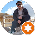 user_profile
