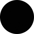 user_profile