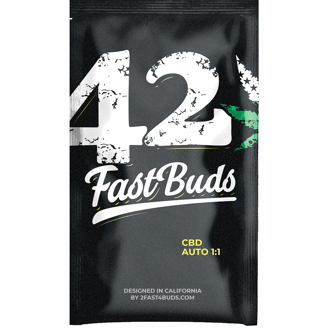 420 Fast Buds Samen CBD Auto CBD Crack 420 Fast Buds Samen CBD Auto CBD Crack