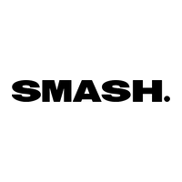 Logo_kategorie_smash