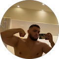 user_profile