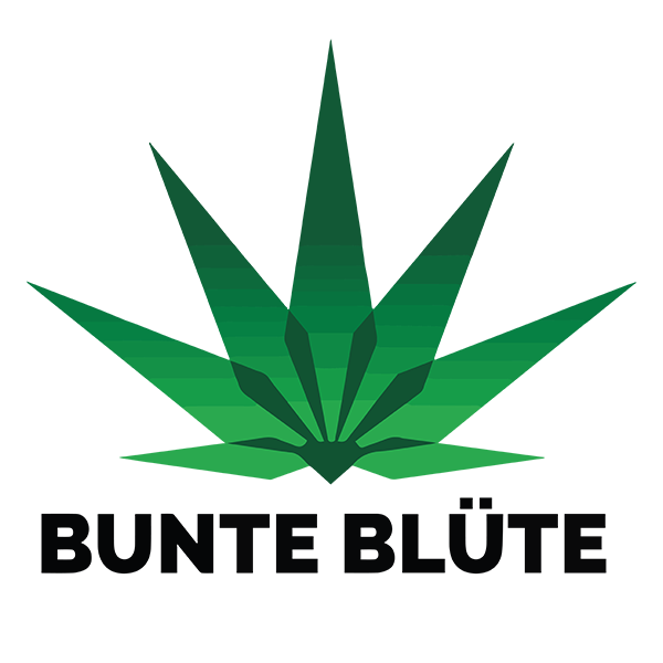 Bunte Blüte Bunte Blüte