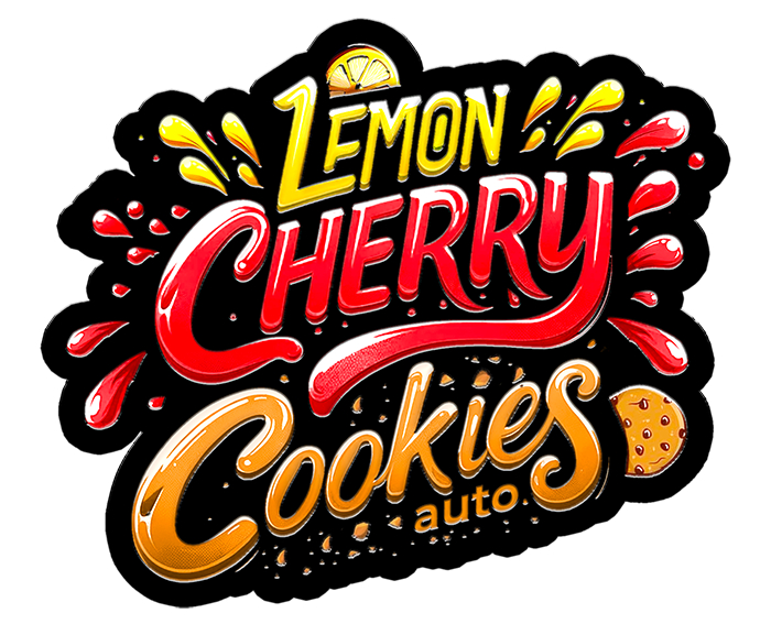 420 Fast Buds Cannabissamen Lemon Cherry Cookies Automatic