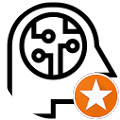 user_profile