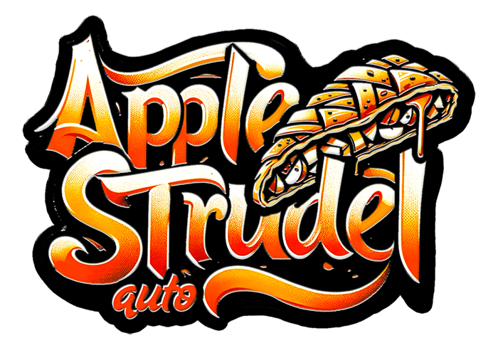 420 Fast Buds Cannabissamen Apple Strudel Automatic