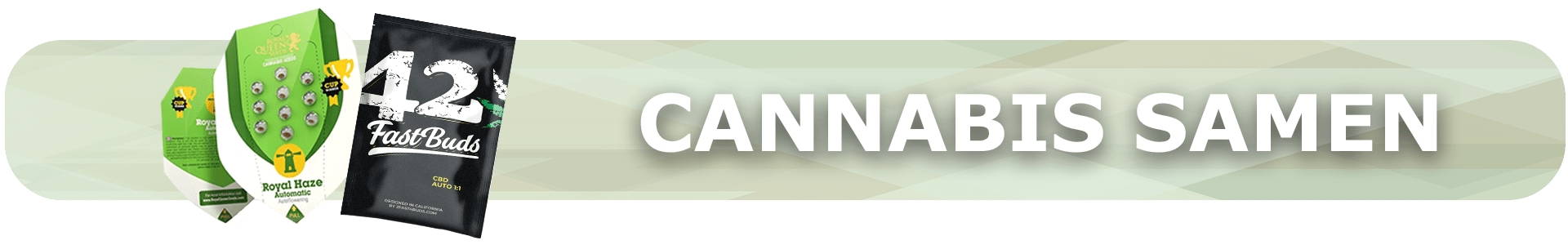 b2b_kategorie_banner_Samen