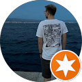 user_profile