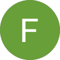 user_profile