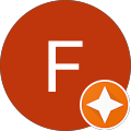 user_profile