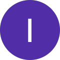 user_profile