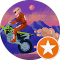 user_profile