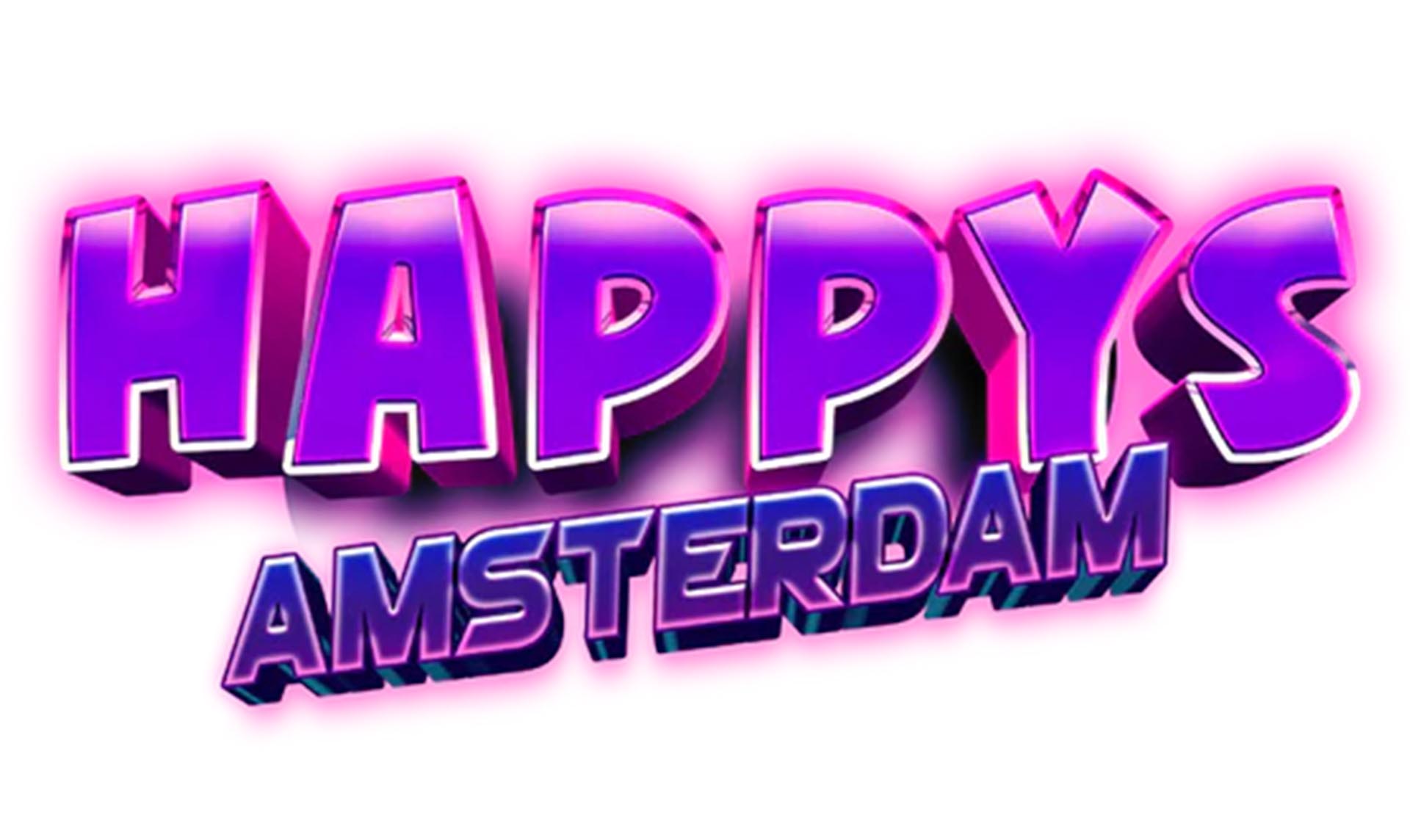 b2b_logo_happys_amsterdamm_vape