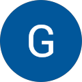 user_profile
