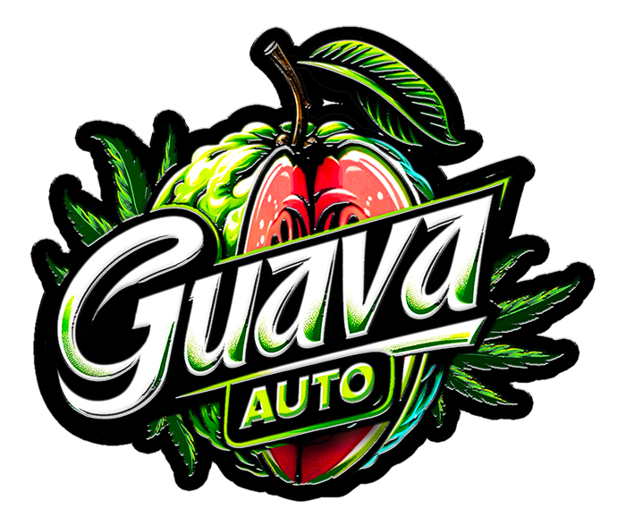 420 Fast Buds Cannabissamen Guava Automatic 420 Fast Buds Cannabissamen Guava Automatic