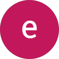 user_profile