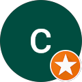 user_profile
