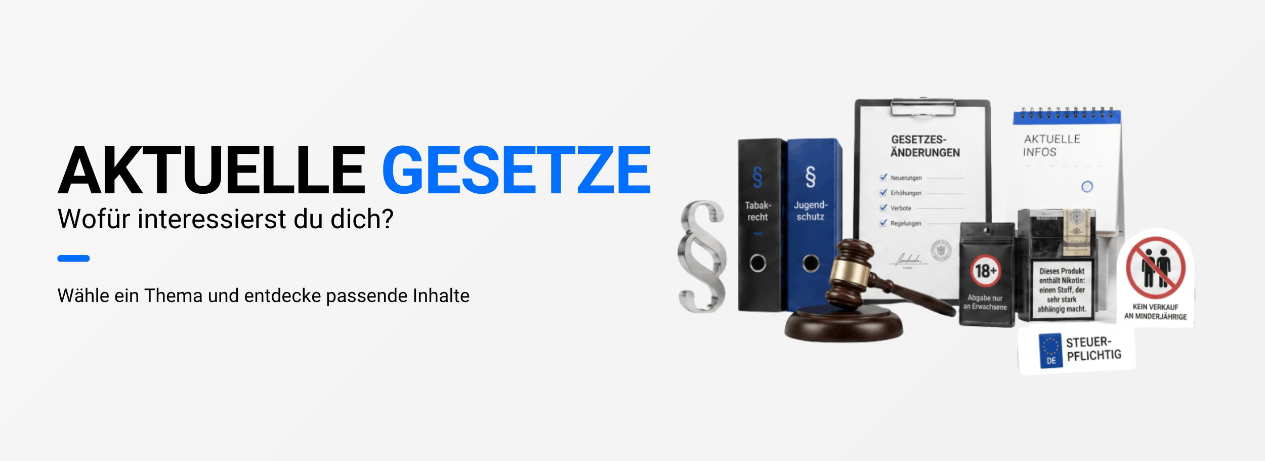 smokaz_aktuelle_gesetze_kategorie_banner_blog