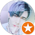 user_profile