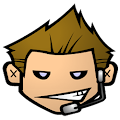 user_profile