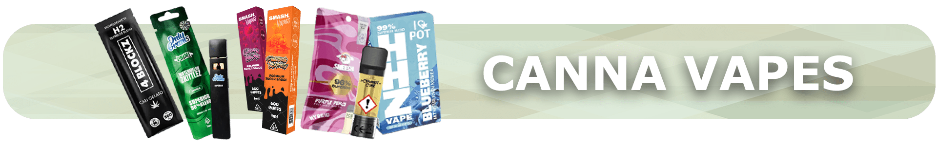 b2b_canna_vapes_banner_kategorie