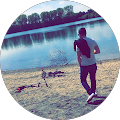 user_profile